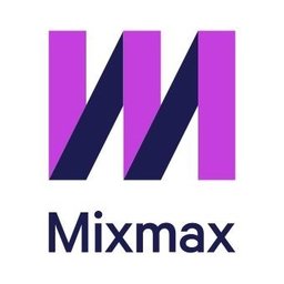 https://www.mncjobs.co.uk/company/mixmax