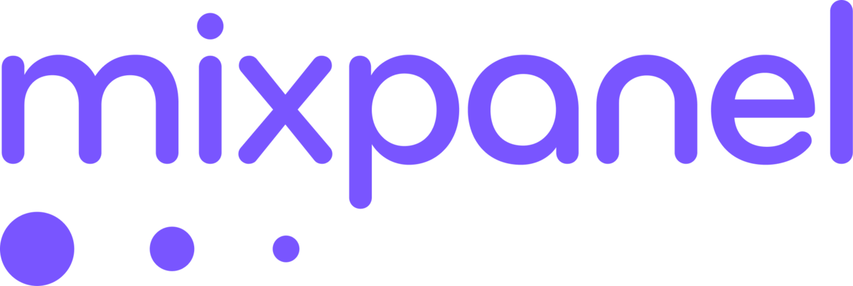 https://www.mncjobs.co.uk/company/mixpanel