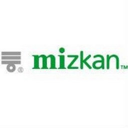 https://www.mncjobs.co.uk/company/mizkan-holdings-co-ltd