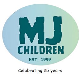 https://www.mncjobs.co.uk/company/mj-childrens-services