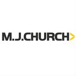 https://www.mncjobs.co.uk/company/mj-church-ltd