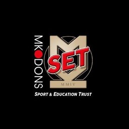 https://www.mncjobs.co.uk/company/mk-dons-set