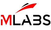 https://www.mncjobs.co.uk/company/mlabs