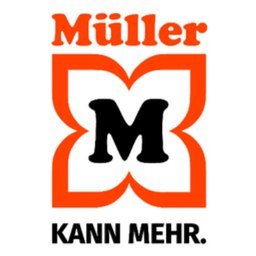 https://www.mncjobs.co.uk/company/mller