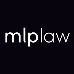 https://www.mncjobs.co.uk/company/mlp-law-limited