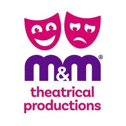 https://www.mncjobs.co.uk/company/mampm-theatrical-productions