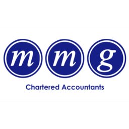 https://www.mncjobs.co.uk/company/mmg-archbold