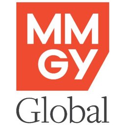 https://www.mncjobs.co.uk/company/mmgy-global