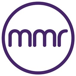 https://www.mncjobs.co.uk/company/mmr-research-worldwide-ltd