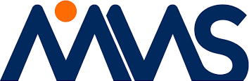 https://www.mncjobs.co.uk/company/mms-holdings
