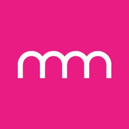 https://www.mncjobs.co.uk/company/mmunic-ltd