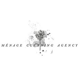 https://www.mncjobs.co.uk/company/mnage-cleaning-agency