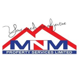 https://www.mncjobs.co.uk/company/mnm-property-services