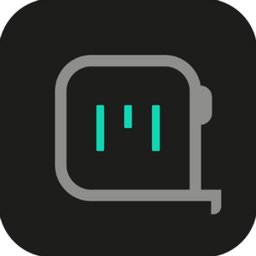 https://www.mncjobs.co.uk/company/moasure