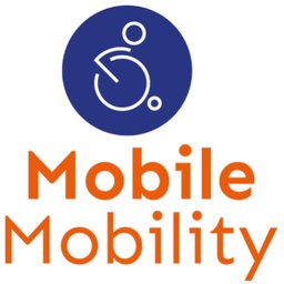 https://www.mncjobs.co.uk/company/mobile-mobility-ltd