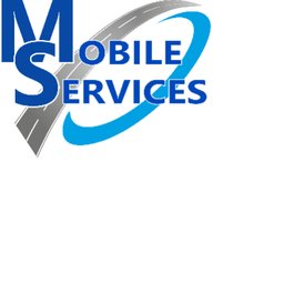 https://www.mncjobs.co.uk/company/mobile-services-ltd