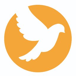 https://www.mncjobs.co.uk/company/mobility-your-way