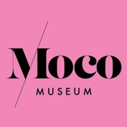 https://www.mncjobs.co.uk/company/moco-museum
