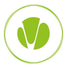 https://www.mncjobs.co.uk/company/modality-partnership-hull-division