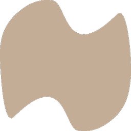 https://www.mncjobs.co.uk/company/mode-club-limited