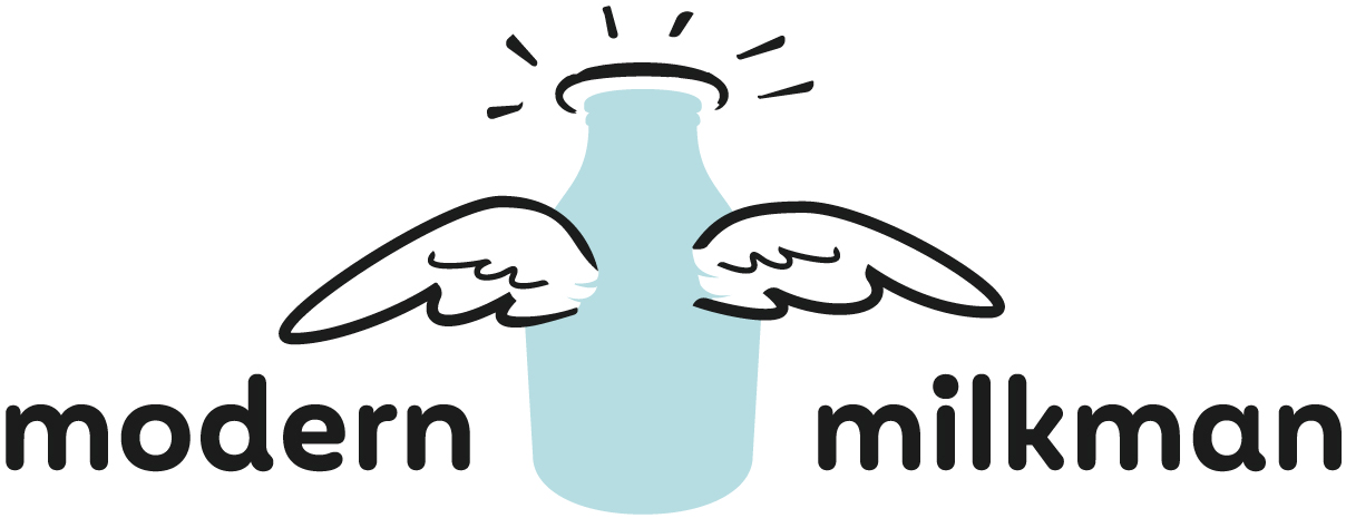 https://www.mncjobs.co.uk/company/modern-milkman