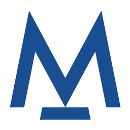 https://www.mncjobs.co.uk/company/modern-standard-coffee
