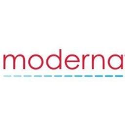 https://www.mncjobs.co.uk/company/moderna