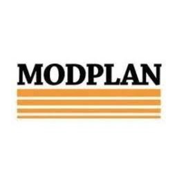 https://www.mncjobs.co.uk/company/modplan