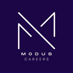 https://www.mncjobs.co.uk/company/modus-careers