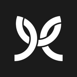 https://www.mncjobs.co.uk/company/modus-create
