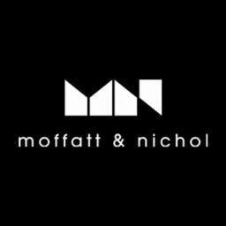 https://www.mncjobs.co.uk/company/moffatt-nichol