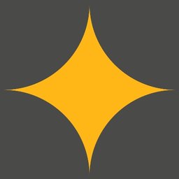 https://www.mncjobs.co.uk/company/moirae-creative-ltd