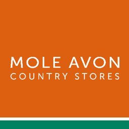 https://www.mncjobs.co.uk/company/mole-avon-country-stores