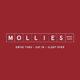 https://www.mncjobs.co.uk/company/mollies-motels-ltd