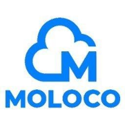 https://www.mncjobs.co.uk/company/moloco