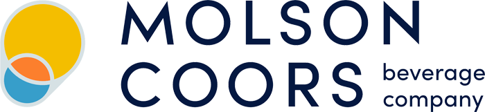 https://www.mncjobs.co.uk/company/molson-coors
