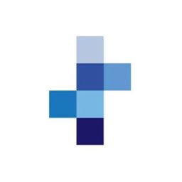 https://www.mncjobs.co.uk/company/momart-ltd