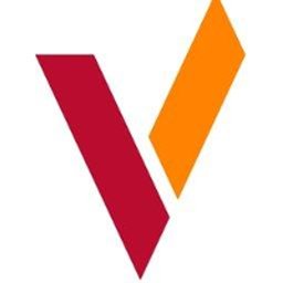https://www.mncjobs.co.uk/company/momentive-performance-materials