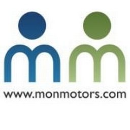 https://www.mncjobs.co.uk/company/mon-motors