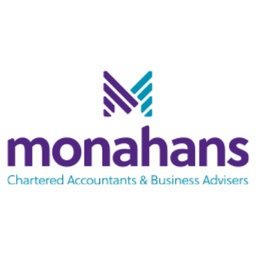 https://www.mncjobs.co.uk/company/monahans