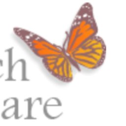 https://www.mncjobs.co.uk/company/monarch-healthcare