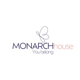 https://www.mncjobs.co.uk/company/monarch-house