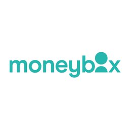 https://www.mncjobs.co.uk/company/moneybox