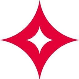 https://www.mncjobs.co.uk/company/moneycorp