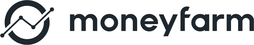 https://www.mncjobs.co.uk/company/moneyfarm