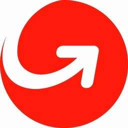 https://www.mncjobs.co.uk/company/moneygram