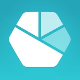 https://www.mncjobs.co.uk/company/moneyhub
