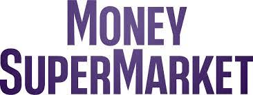 https://www.mncjobs.co.uk/company/moneysupermarket-group