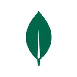 https://www.mncjobs.co.uk/company/mongodb