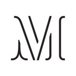 https://www.mncjobs.co.uk/company/monica-vinader